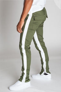 Brodie Pant